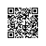 813-S1-026-10-016101 QRCode