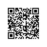 813-S1-034-10-015101 QRCode