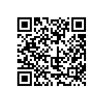 813-S1-036-10-014101 QRCode