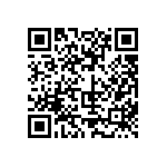 813-S1-040-10-016101 QRCode