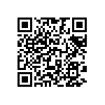 813-S1-042-10-015101 QRCode