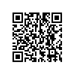 813-S1-056-10-016101 QRCode