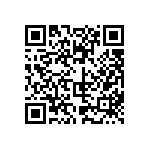 813-S1-058-10-015101 QRCode