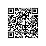 813-S1-060-10-017101 QRCode