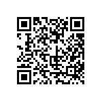 813-S1-064-10-014101 QRCode