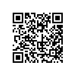 813-S1-064-10-015101 QRCode