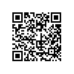 813-S1-066-10-015101 QRCode