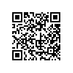 813-S1-066-10-016101 QRCode