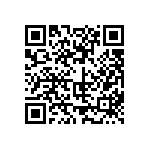 813-S1-070-10-016101 QRCode