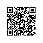 813-SS-004-30-022101 QRCode