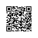 813-SS-006-30-002101 QRCode