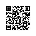 813-SS-006-30-002191 QRCode