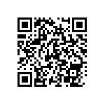 813-SS-006-30-003101 QRCode