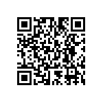 813-SS-006-30-005101 QRCode