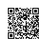 813-SS-006-30-007191 QRCode