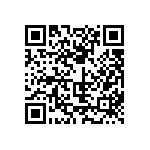 813-SS-006-30-026101 QRCode