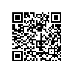 813-SS-006-30-027101 QRCode