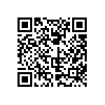 813-SS-008-30-001191 QRCode