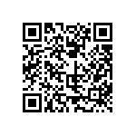 813-SS-010-30-001101 QRCode