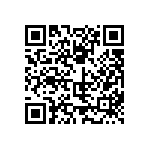 813-SS-010-30-025101 QRCode