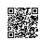 813-SS-010-30-027101 QRCode