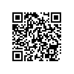 813-SS-012-30-002191 QRCode