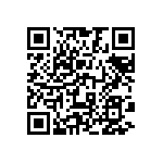 813-SS-012-30-005101 QRCode