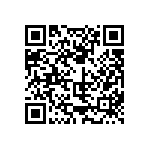 813-SS-012-30-006191 QRCode