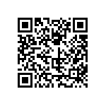 813-SS-014-30-005101 QRCode