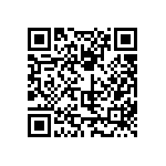 813-SS-014-30-005191 QRCode