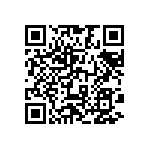 813-SS-014-30-026101 QRCode