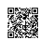 813-SS-016-30-002191 QRCode