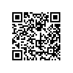 813-SS-016-30-005191 QRCode