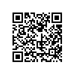 813-SS-016-30-006101 QRCode