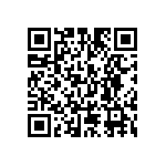 813-SS-018-30-001191 QRCode