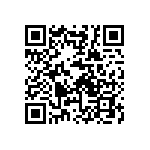 813-SS-018-30-003191 QRCode