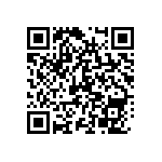 813-SS-020-30-004191 QRCode