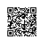 813-SS-020-30-007191 QRCode