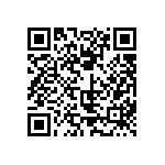 813-SS-020-30-023101 QRCode