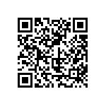 813-SS-024-10-474101 QRCode