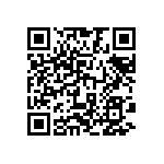 813-SS-040-10-474101 QRCode