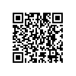 813-SS-060-10-474101 QRCode