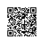 813-SS-072-10-474101 QRCode