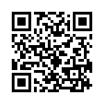 813076CYILFT QRCode