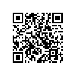 813252CKI-02LF QRCode