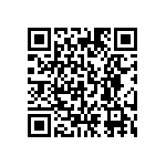 813N252BKI-04LF QRCode