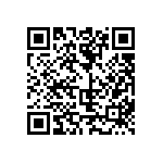 814-22-004-30-000101 QRCode