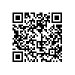 814-22-004-30-007101 QRCode