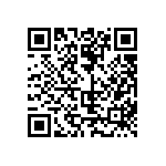 814-22-004-30-009101 QRCode