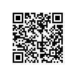 814-22-008-30-004101 QRCode